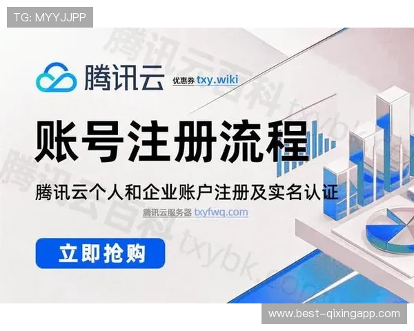 浩瀚体育在线注册平台操作流程详解帮助用户顺利完成账号注册