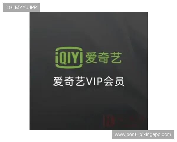 蓝鲸体育真人版会员注册攻略全面解析让你快速成为VIP会员
