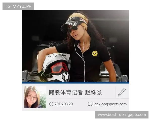 宁河区奔马体育训练营特色介绍，提升运动技能实现个人运动目标