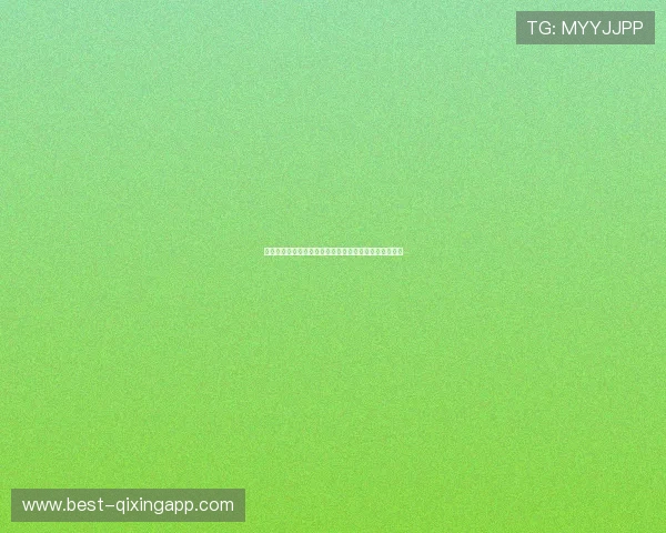 比利时对埃及比赛中的精彩进球视频高清回放与赛况分析